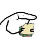 images_thumb.jpg