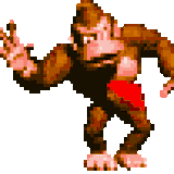 dk