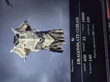 20250618_011901
