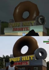 deez nuts