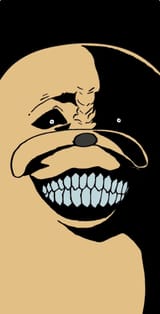 Gl8iUJ6X0AA_n_d