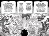 one-piece-chapter-1138-mural-reveal