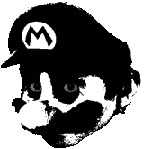 1750451699041377