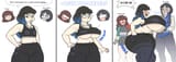 pre_order_bonuses_by_noh_buddy_dewg7wk