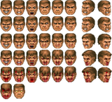 classic_doomguy_hud_faces__transparent_background__by_supernaturalboden_df1nnf2-pre