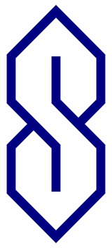 1721848396630285