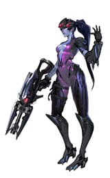Overwatch_Widowmaker_concept_art_by_Arnold_Tsang_aka_steamboy