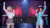 tekken 8 world