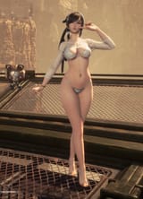 StellarBlade_250618_13191100000