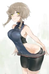 3655556