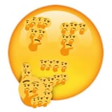 1493442906198