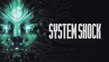 system-shock-playstation-4-playstation-5-game-playstation-store-cover