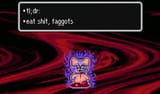 1749209346162409