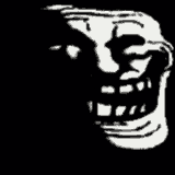 1681017357456717