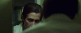 nightcrawler said calmly