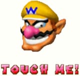1738272608854412