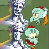 1748140931633644