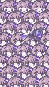1727264370471914