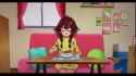 notkorone (voiced by korone) in Yokai Watch_thumb.jpg