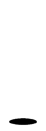 Fountain_burst