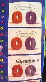 1722891616180116
