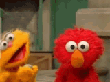 elmo-stare