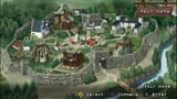17 Dungeon Maker 2 The Hidden War