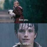 See ya
