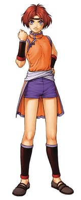 Emily01