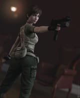 rebecca_chambers__resident_evil_by_alienally_depgo2p-fullview