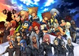 KH2FM+
