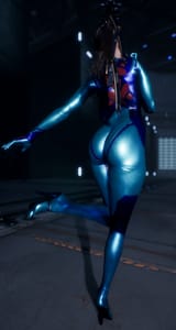 StellarBlade_250618_05092500000