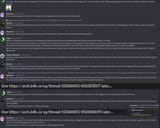 shitskin spammer