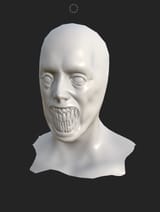 douh