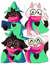 GtqOXXYaIAAqyDp