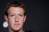 zucc