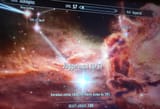 Screenshot_20250618_030023_Gallery