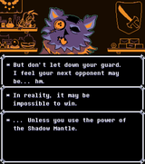 1632063079957