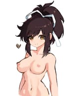 __asuka_drawn_by_lunaticsoda__7f6bec2d1fc8b9e8cc05ea067ef719ef