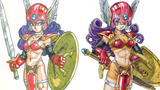 fem