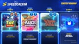 disney _ speedstorm -