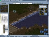 StarEdit_SC1_Game1