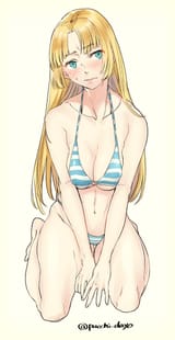 __forte_rune_factory_and_1_more_drawn_by_puchiman__08ecfcbdd8e2c77d9b46ac6a24d58500