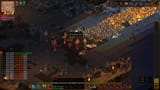 underrail_2RrTNiPHQi
