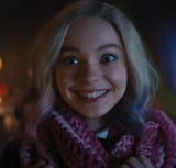 snood stare