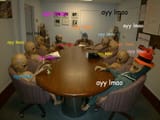 ayyylmaooffice
