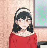 yor-forger-gif-1-878442051