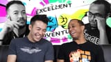 the-rise-and-fall-of-the-excellent-adventures-of-gootecks-_-mike-ross-thumbnail