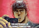 1728354675837079