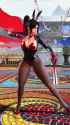 bunny Mai_thumb.jpg